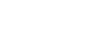 食酒菜　結yui